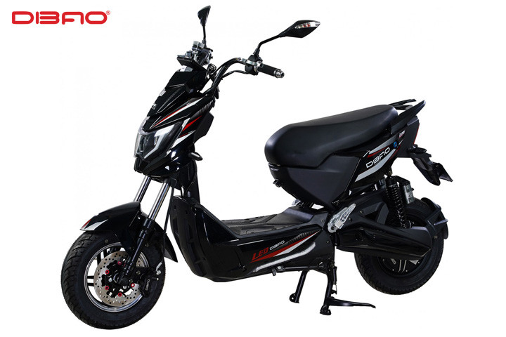 Sửa máy lọc khí xe đạp điện để xe vận hành ổn định hơn